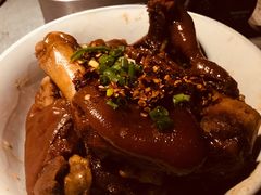 -大碗厨 25年老字号 现炒湘菜(四季天地店)