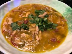 -醉小酒馆·川菜·江湖菜·重庆菜(观音桥旗舰店)