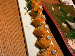 -贰捌零叁精致料理(钱湖店)