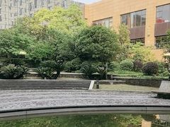 -W FITNESS 威尔仕健身·游泳(七宝店)