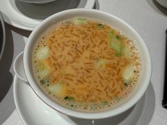-北京厨房(SKP店)