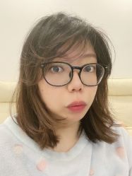 -Hair  Gallery