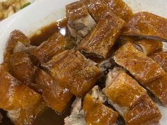 -红日饭店(裕隆三路店)