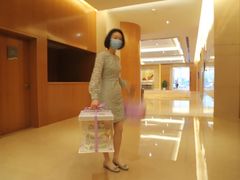 -贝紫Style(木马公寓店)