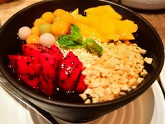 -云海肴云南菜(浦江欢乐颂店)