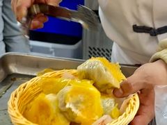 -方中山胡辣汤(西安高新区店)