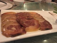 -云和祥食府·特色云南菜(金碧公园店)