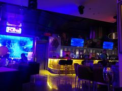 -J·one Bistro吉萬酒厨·牛排