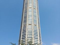 -光大广场