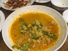 -毛哥小馆子(百井坊巷店)