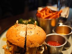 -bluefrog蓝蛙(皇庭广场店)