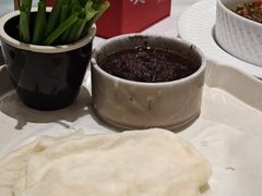 -必点海鲜·海肠捞饭·鲅鱼水饺(滨江道店)