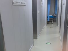 -北京朝阳门中西医结合医院