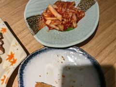 -初花·日本料理