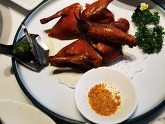 -桂林肥仔·中华餐饮名店(园湖店)