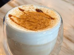 -the rug 飞毯 (朝阳公园店)