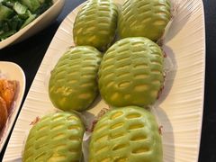 -楚禾宴·家宴(光谷大道店)