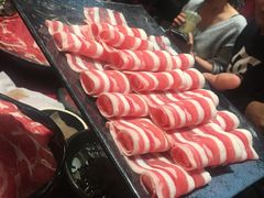 -谭鸭血老火锅(漳州路店)