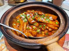 -凤来茶餐·粤菜馆(珠江新城店)