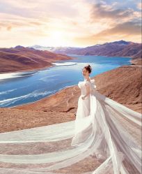 -风马映像摄影工作室(布宫店)