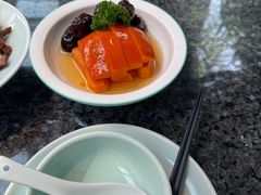 -小城故事·地道宁波味(月湖盛园店)