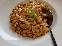 -香雪海饭店中餐厅(人民桥店)