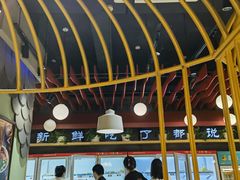 -泥锅串串香(学院路店)