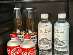 -小凤仙公馆酒店
