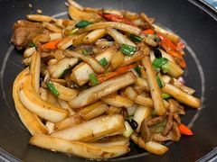 -紫光园(劲松店)