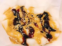 -翠园(铜锣湾广场店)