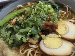 -贝林大翅鲸简餐厅(国家海洋博物馆店)