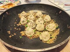 -潇湘府PLUS(大族广场店)