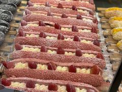 -奈雪的茶(亨特国际广场店)