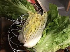 -牛a潮汕鲜牛肉粿条(天河北店)