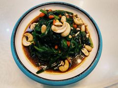 -津菜宋记老房子(平山道店)