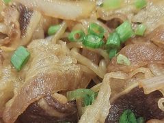 -吉兆·料理(红梅南路店)