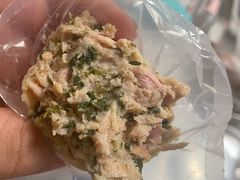 -香妃烤鸡(西单店)