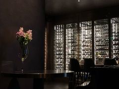 -wineapp葡萄酒餐吧(外滩金融中心店)