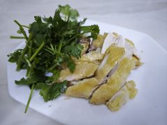 -阿水土鸡(远光店)