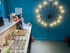 -Trend1881视光·蔡司视觉(领展广场店)