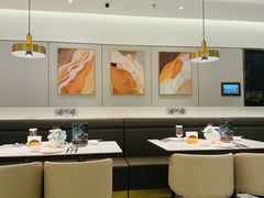 -滩外滩·本帮江浙菜(新天地店)