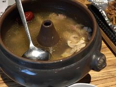 -U你·天然调味(南湖总店)