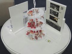 -优视力蔡司眼镜验配中心(越秀城市广场奥莱店)