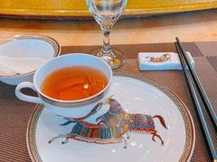 -老街渔味馆(芳华店)