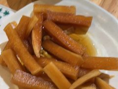 -三个椰子·现砍椰子鸡(金源CBD店)
