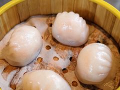 -1949-全鸭季(金宝街店)