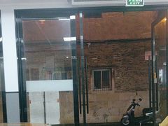 -高淳老街土菜馆(迎薰门店)