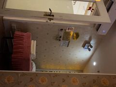 -益健休闲保健中心(迎宾南路店)