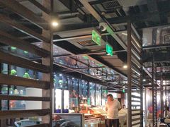 -神户赤童日式烤肉伙伴(东直门店)