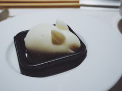 -海底捞火锅(玉桥商业广场店)